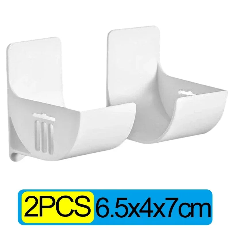 Distributeur de sacs plastique / sacs poubelle