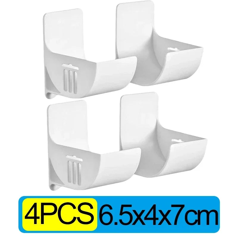 Distributeur de sacs plastique / sacs poubelle