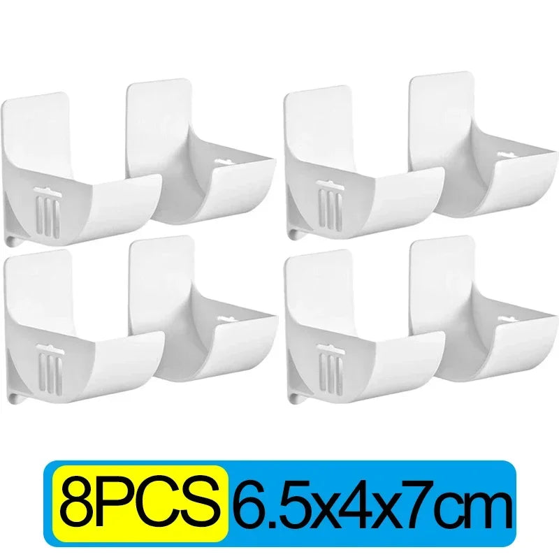 Distributeur de sacs plastique / sacs poubelle
