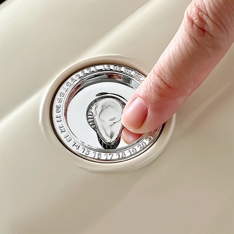 Distributeur d’œufs automatique pour réfrigérateur