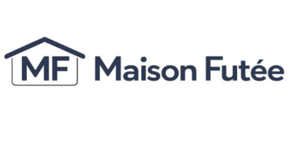 Maison Futée
